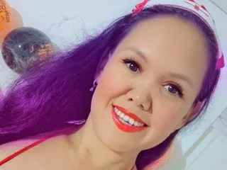 marilynbeautifullyhairybush20's Thumb Image