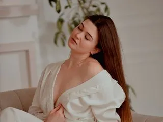 Priyajaanbaby – webcam model profile photo Image 2