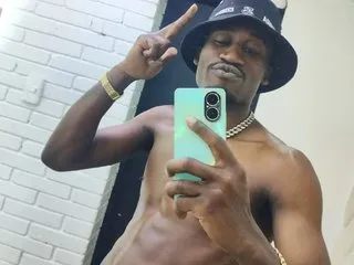 Mark_Dayt – webcam model profile photo