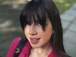 MarlynMoor – webcam model profile photo