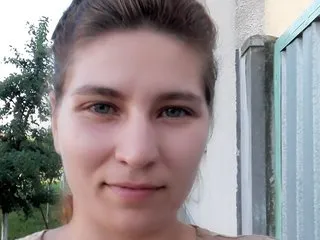 MARYIANE Image 2