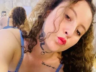 MarylinMonroy – webcam model profile photo