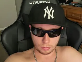 Masterrick18's Thumb Image