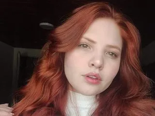 AriaSmithXoX – webcam model profile photo Image 2