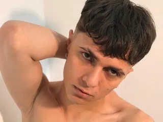 mathewswet22's Thumb Image