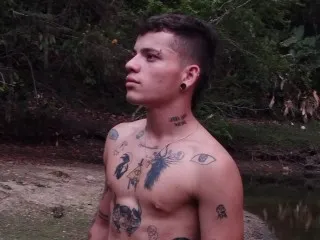 mattiastattoo's Thumb Image