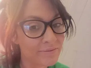 MattiRose's Thumb Image