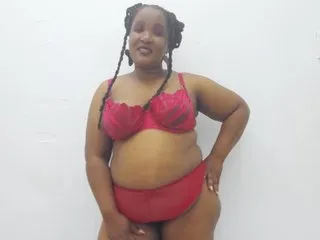 MATUREQUEENxxxx's Thumb Image