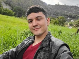 Maxxmendez's Thumb Image