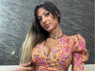 maya_lisa's Thumb Image