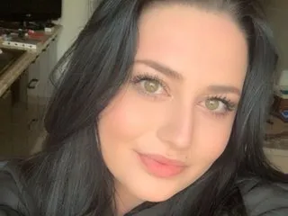 MayaaLove's Thumb Image