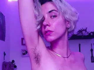 maygreyy Image 2