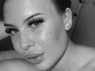 mckenziebabestation's Thumb Image