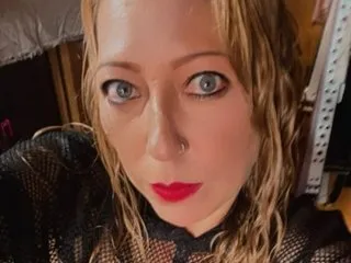medoracosmo – webcam model profile photo