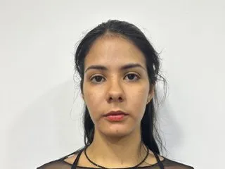 Meegumybrown – webcam model profile photo