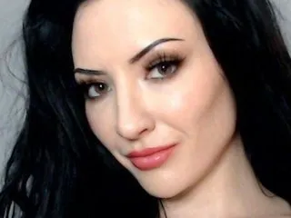 MeganMaineBabestation's Thumb Image