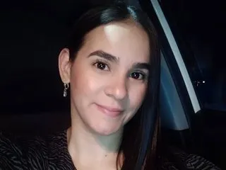 Meghan_Rogers – webcam model profile photo