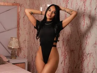 imxanniza_a – webcam model profile photo Image 5