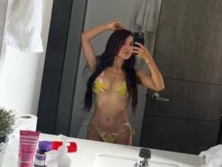 MelanyWilth Image 4