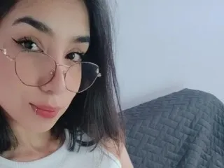 meliisafox's Thumb Image