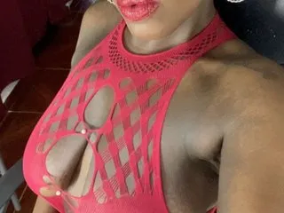 Melissaebony's Thumb Image