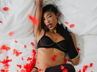 MelonyEhsaniXOXO's Thumb Image