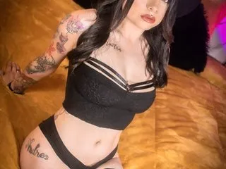 Melyblue's Thumb Image