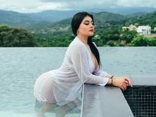 MorticaNight – webcam model profile photo Image 5