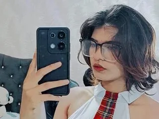 meryqueenpussy's Thumb Image