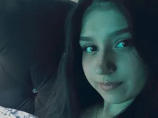 Mia_evans18 – webcam model profile photo