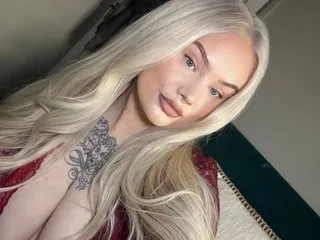Mia_Mack's Thumb Image