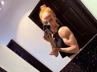 ChaynnaCooper – webcam model profile photo Image 4