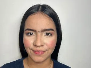 miahlittlesweet – webcam model profile photo