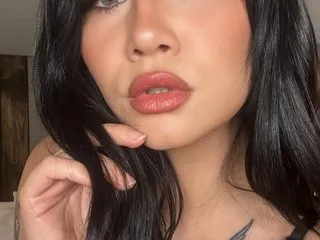 MiaHolland Image 4