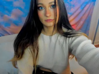 ValenShaw – webcam model profile photo Image 2