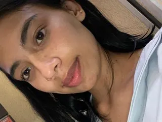 MiaofPalmer – webcam model profile photo