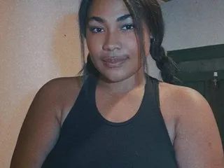 miasmithh22 – webcam model profile photo