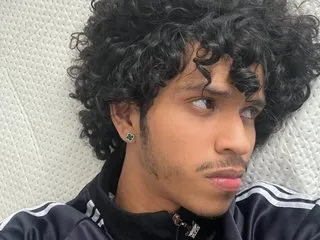 MichaelJoness21 – webcam model profile photo