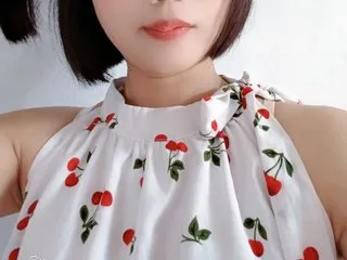 MieBae – webcam model profile photo