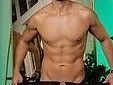 MiguelSantoz – webcam model profile photo