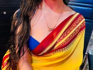 Mihika – webcam model profile photo