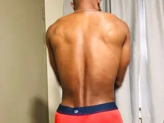 MikellaJean – webcam model profile photo