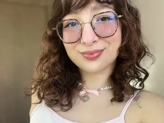 MilaAoki Image 2