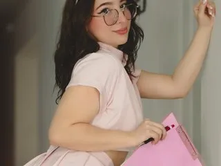 MilaAoki Image 5