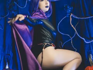 MilaAoki Image 7
