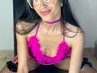 milapetite's Thumb Image