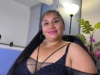 milf_latinn – webcam model profile photo