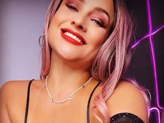 milfdoll4you – webcam model profile photo