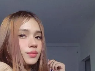 Milk_zafira – webcam model profile photo