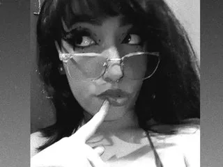 milkykinky – webcam model profile photo